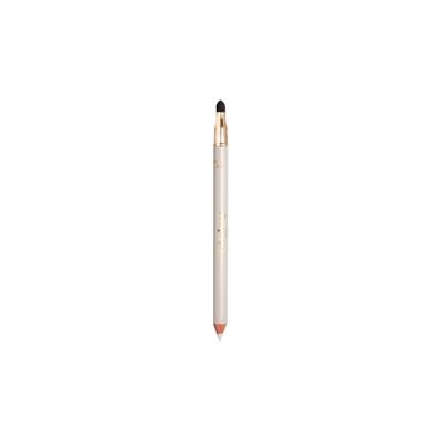 Sisley Phyto-Khol Perfect N°7 Snow Eyeliner 1.2 gr Sisley Phyto-Khol Perfect N°7 Snow Eyeliner 1.2 gr