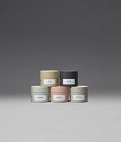 Maria Nila Minerals Gneiss Moulding Paste 100ml - thumbnail