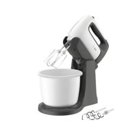 Tefal Prep'Mix+ HT4641 handmixer + mengkom - thumbnail