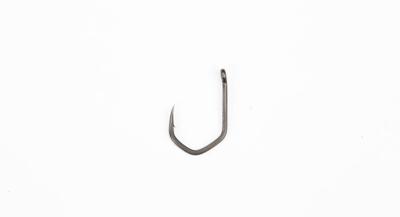 Nash Pinpoint Claw Size 8
