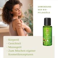 Primavera Argan seed oil bio 30 Milliliter - thumbnail