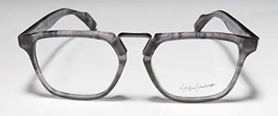 Heren Brillenframe Yohji Yamamoto YY1029 53908