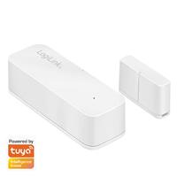 LogiLink SH0108 Deur/raamcontact SH0108 - thumbnail
