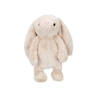 Trixie pluche konijn Trixie pluche konijn
