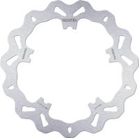 GALFER golf remschijf "df821 rotor df821 type pw rigid - thumbnail