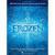 Hal Leonard - Frozen: Easy Piano songbook - thumbnail