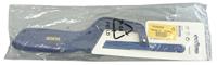 Irwin Mini-metaalzaag voor 250 mm blad - 10504408 - thumbnail