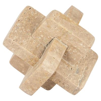 Richmond Ornament 'Mony' Steen Richmond Ornament 'Mony' Steen