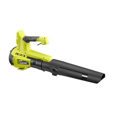 Ryobi RY18BLB-0 | ONE+ 18V Accu Bladblazer (excl. accu) - 5133006377