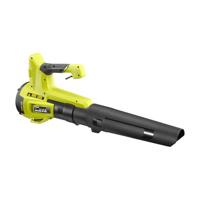 Ryobi RY18BLB-0 | ONE+ 18V Accu Bladblazer (excl. accu) - 5133006377 - thumbnail