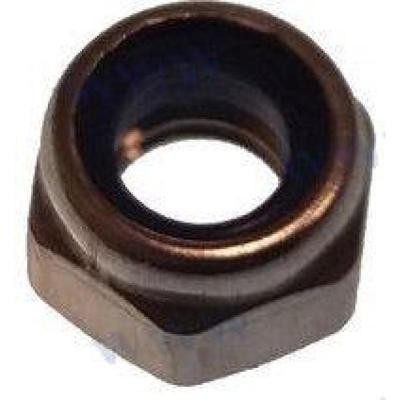 PAGB/T889.1-M5 - M5 BORGMOER Yamaha