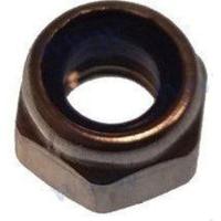 PAGB/T889.1-M5 - M5 BORGMOER Yamaha - thumbnail