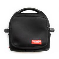 NomadiQ - Draagtas voor Outdoor 2-Pits Kooktoestel - thumbnail