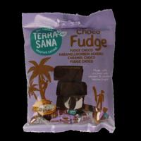 TerraSana Fudge Choco - thumbnail