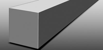 Stihl Accessoires Vierkant maaidraad op rol | Ø 3,3 mm x 38,0 m - 00009302645