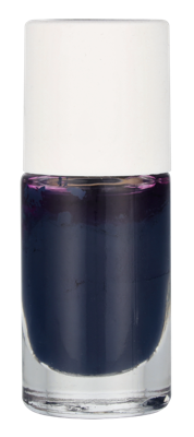 Nailmatic Pure Color Bleu Marine - Lou Nagellak 8 ml