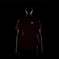 Nike Stride Hardloop shirt Heren M - thumbnail
