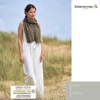 Schachenmayr Catania 50g- 415 - thumbnail