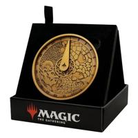 Magic the Gathering Replica Life Counter - thumbnail