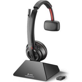 Plantronics Savi 8210-M