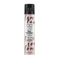 Colab Droogshampoo original 200 Milliliter - thumbnail