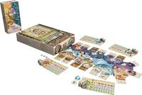 Dice Forge Rebellion - thumbnail