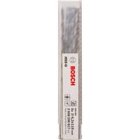 Bosch Accessoires Metaalboren HSS-G, DIN 340 4,2 x 78 x 119 mm 5st - 2608596817 - thumbnail