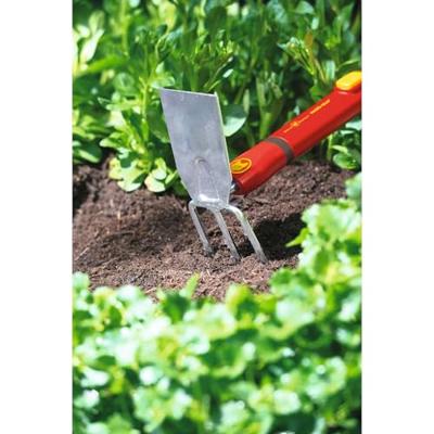 71AIE006650 LN-M Dubbele schoffel 7 cm - thumbnail