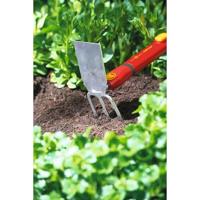 71AIE006650 LN-M Dubbele schoffel 7 cm - thumbnail