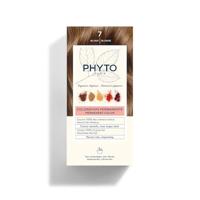 Phytocolor Permanent Color 7 Blond - thumbnail
