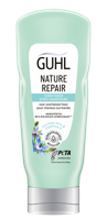 Guhl Nature repair conditioner 200 Milliliter - thumbnail