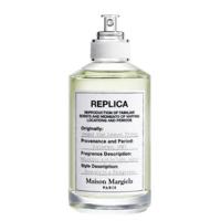 Maison Margiela Replica Under Lemon Trees Eau de Toilette 100ml - thumbnail