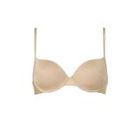 ESPRIT Women Bodywear voorgevormde beugelbh Broome beige - thumbnail
