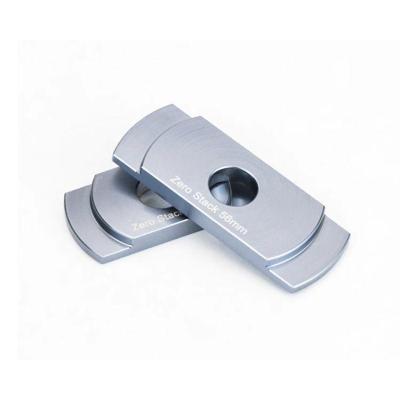 ENDURO BEARINGS Maxhit headset removal guides