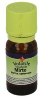 Volatile Volatile Mirte (10ml) - thumbnail