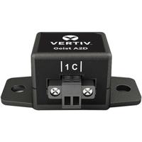 Vertiv Geist analoog aan digitale converter - thumbnail