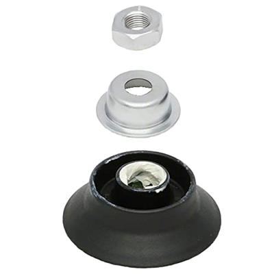 Shimano afdekkap voor nexusnaaf ipv rollerbrake y34r98100