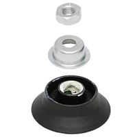 Shimano afdekkap voor nexusnaaf ipv rollerbrake y34r98100 - thumbnail