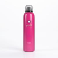 YouAll Luxury doucheschuim 200 Milliliter - thumbnail