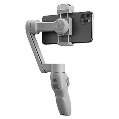 Zhiyun Smooth Q3 Combo
