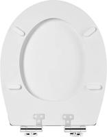 Cornat Wc-Bril Mdf Light House Sc - KSDSC361 - thumbnail