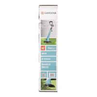 Trimmer SmallCut 300/23 - thumbnail