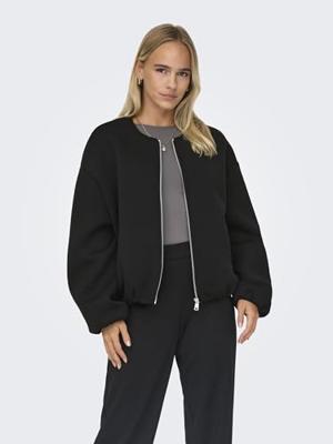 Only Ellie Scuba Vest