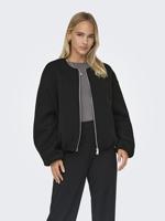 Only Ellie Scuba Vest - thumbnail