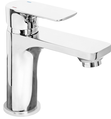 Cornat 0000 1Gr-Mengkraan Design Rond Ch - SAZ620