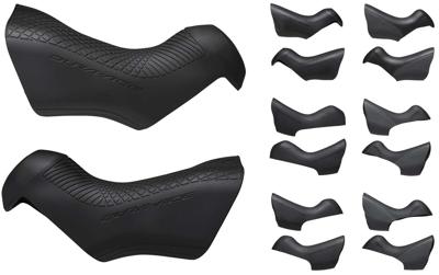 Shimano DURA ACE Bracket Covers