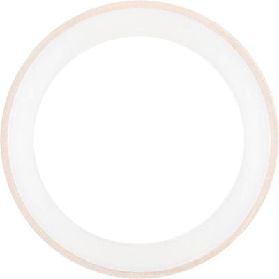 PFERD TOOLS 69900170 Reduceerring Diameter 40 mm