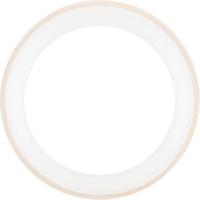 PFERD TOOLS 69900170 Reduceerring Diameter 40 mm - thumbnail