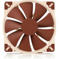 Noctua Casefan NF-A20-FLX - thumbnail