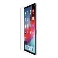 Belkin ScreenForce TemperedGlass-schermbeschermer voor iPad Pro 12,9 inch (iPad Pro 12,9-inch schermbeschermer, iPad Pro-schermbeschermer) - thumbnail